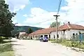 Bukovac - panorama