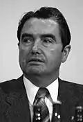Werner Zeyer