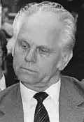 Günther Maleuda