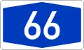 A 66