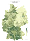 Turnout