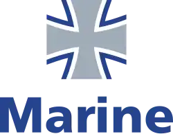 German Navy