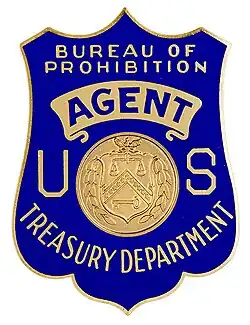 {{{badgecaption}}}