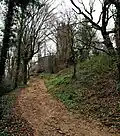 Approach