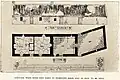 Plan and Elevation view