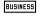 Business plate 1926.svg