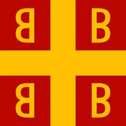 flag