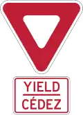 Canada (Ontario)