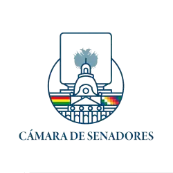 Coat of arms or logo