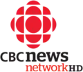 Oct 2009–Mar 2016 (HD)