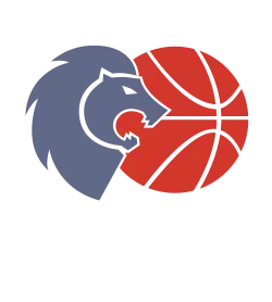 Río Breogán logo