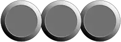Cadet Captain insignia