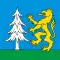 Flag of Airolo