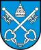 Ascona