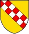 Avusy