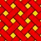 Flag of Böttstein