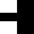 Flag of Aarwangen District