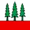 Flag of Bière