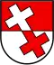 Biglen