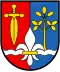 Bioggio