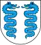 Bissone