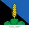 Flag of Bister