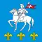 Flag of Cevio