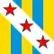 Flag of Cormoret