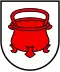 Crémines
