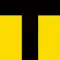 Flag of Ennetbaden