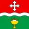 Flag of Ferden