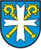 Frauenkappelen