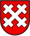 Freimettigen