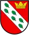Herzogenbuchsee
