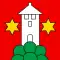 Flag of Homberg