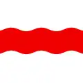 Inwil