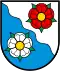 Jaberg