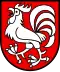 Koppigen