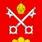 Flag of La Rippe