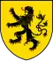 Laconnex