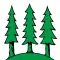 Flag of Longirod