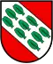 Münchenbuchsee