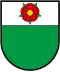 Coat of arms of Meienried