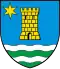 Meinier