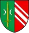Meyrin