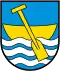 Moosseedorf