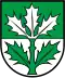 Oberbalm