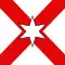 Flag of Orzens