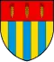 Perly-Certoux