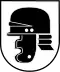 Coat of arms of Port
